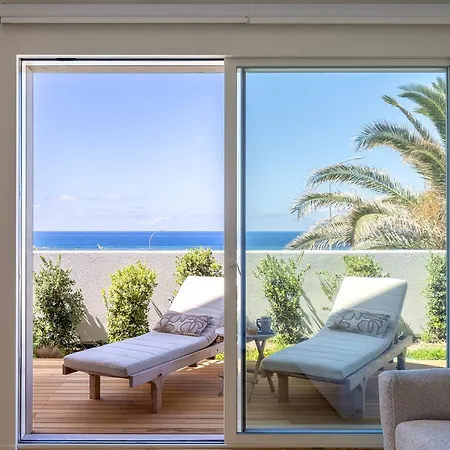 Emerald Cove - Residenza Esclusiva Sul Mare *
