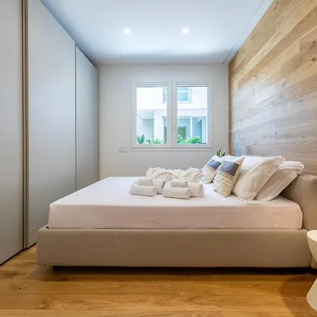 Emerald Cove - Residenza Esclusiva Sul Mare *