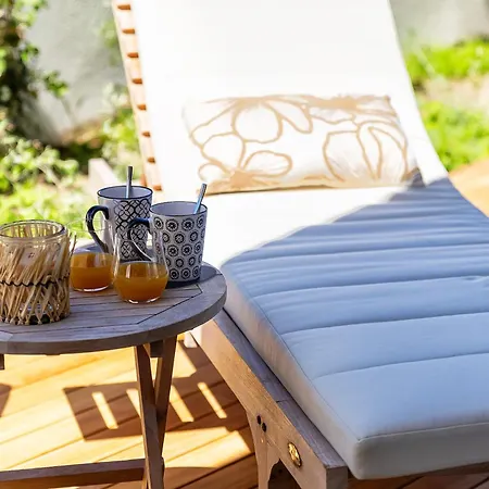 Emerald Cove - Residenza Esclusiva Sul Mare Apartamento Alguer
